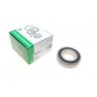Підшипник КПП Audi (47x88x21), 0B5/DL501 F-805860.06
