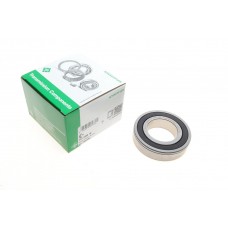 Підшипник КПП Audi (47x88x21), 0B5/DL501 F-805860.06