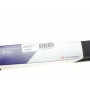 Ремінь генератора Toyota Camry/Land Rover 3.5i/4.0/4.6 81-