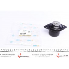 Подушка двигуна (задня) (L) VW Golf II 1.6D/1.6-1.8 86-92