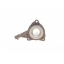Підшипник вижимний Land Rover Defender 2.2/2.4 Td 07-16