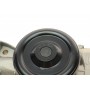 Помпа води MB W203/S203/CL203/W204/S204/W211/S211/CL203 200/220/270CDI 2.2/2.7CDI 02-11 (B/B)(6 лоп)
