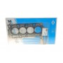 Прокладка ГБЦ BMW 3 (E90)/5 (E60)/X3 (E83) 03- (1.60mm) (2 метки) N47 D20