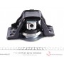Подушка двигуна (R) Renault Megane II/Scenic II/Dacia Logan 1.5 dCi 02-