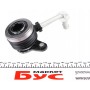 Підшипник вижимний Renault Kangoo 1.5dCi 08-