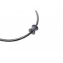 Датчик ABS (задній) Renault Kangoo 1.2-1.9 dCi 03-07 (R)