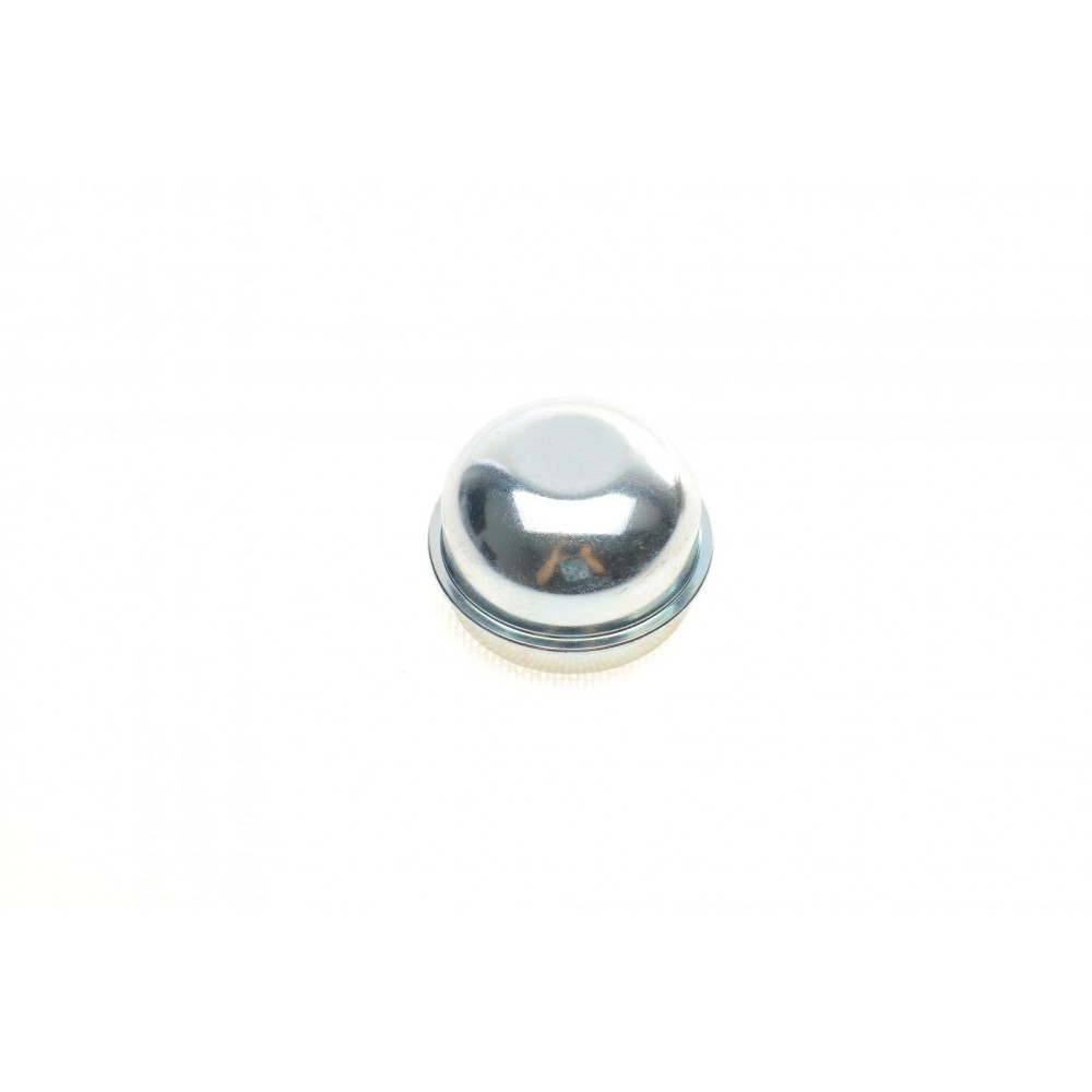 Підшипник маточини (передньої) Opel Astra G 98-09