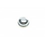 Підшипник маточини (передньої) Opel Astra G 98-09