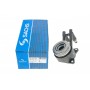 Підшипник вижимний Ford Focus 1.4/1.6/1.8/2,0 98-04/Transit Courier 1.5TDCi 14-
