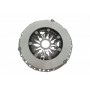 Комплект зчеплення Renault Laguna II 2.0 16V/1.9dCi/Espace IV 2.0/1.9dCi 01-, F4R/F9Q