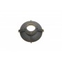 Пильник кардана BMW 3 (G30/F90)/7 (G11/G12)/X5 (G05/F95)/X7 (G07) 05- B57/N63/B58/N74 (к-кт)