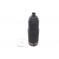 Пильник рейки рульової MB Vito (W639) 03-