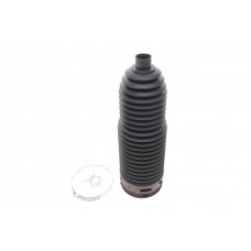 Пильник рейки рульової MB Vito (W639) 03-