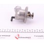 Термостат Opel Combo 1.6 CNG 16V 05-