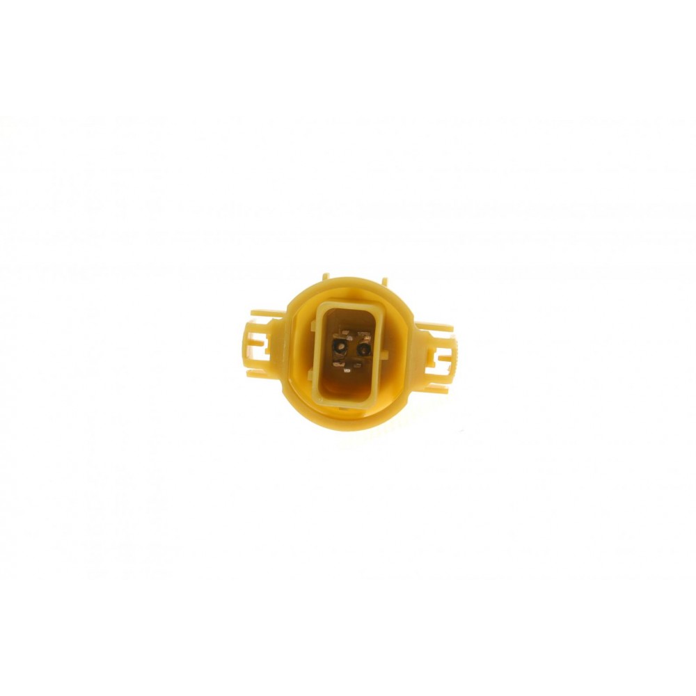 Автолампа PSX24W 12V 24W PG20/7 Pure Light WS