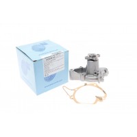 Помпа води Hyundai Getz/i10 1.1 05-13/Kia Picanto/Ранок 1.0/1.1 04-