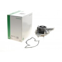 Помпа води Audi A6/A8 3.7/4.2 quattro 98-10/VW Phaeton/Touareg 4.2 V8 02-16