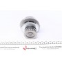 Помпа води Opel Kadett E 1.4/1.6i 84- / не постачається виробником