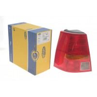 Ліхтар задній VW Golf IV 99-06 (L)