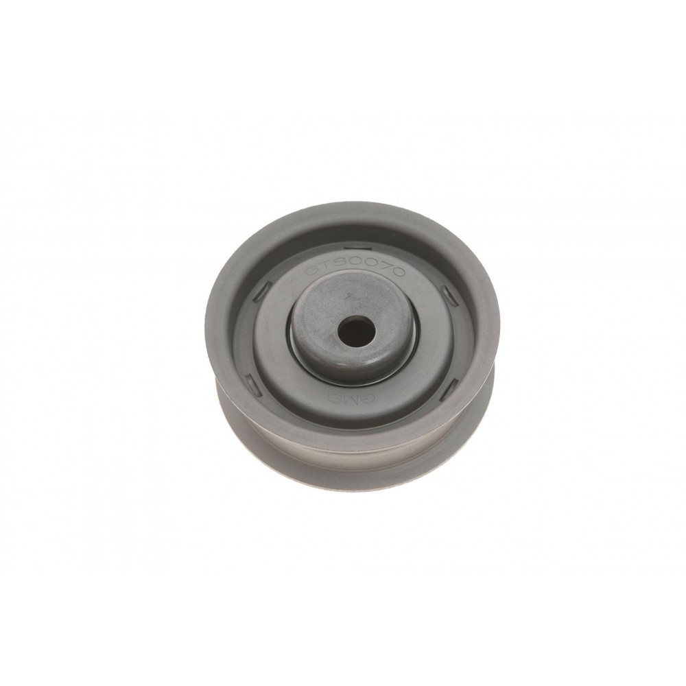 Ролик ГРМ VW/Audi 1.6/1.8/2.0 (натяжний) (72х20х10)