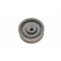 Ролик ГРМ VW/Audi 1.6/1.8/2.0 (натяжний) (72х20х10)