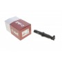 Форсунка омивача фари VW Tiguan 07-18 (R)