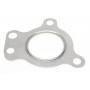 Комплект прокладок турбіни Renault Laguna 2.2 dCi 01-07