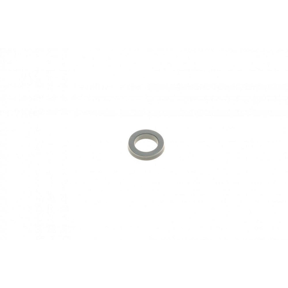 Ремкомплект циліндра гальмівного (головного) Mazda 3 03-09 (d=25.4mm) (Ate)