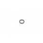 Ремкомплект циліндра гальмівного (головного) Mazda 3 03-09 (d=25.4mm) (Ate)