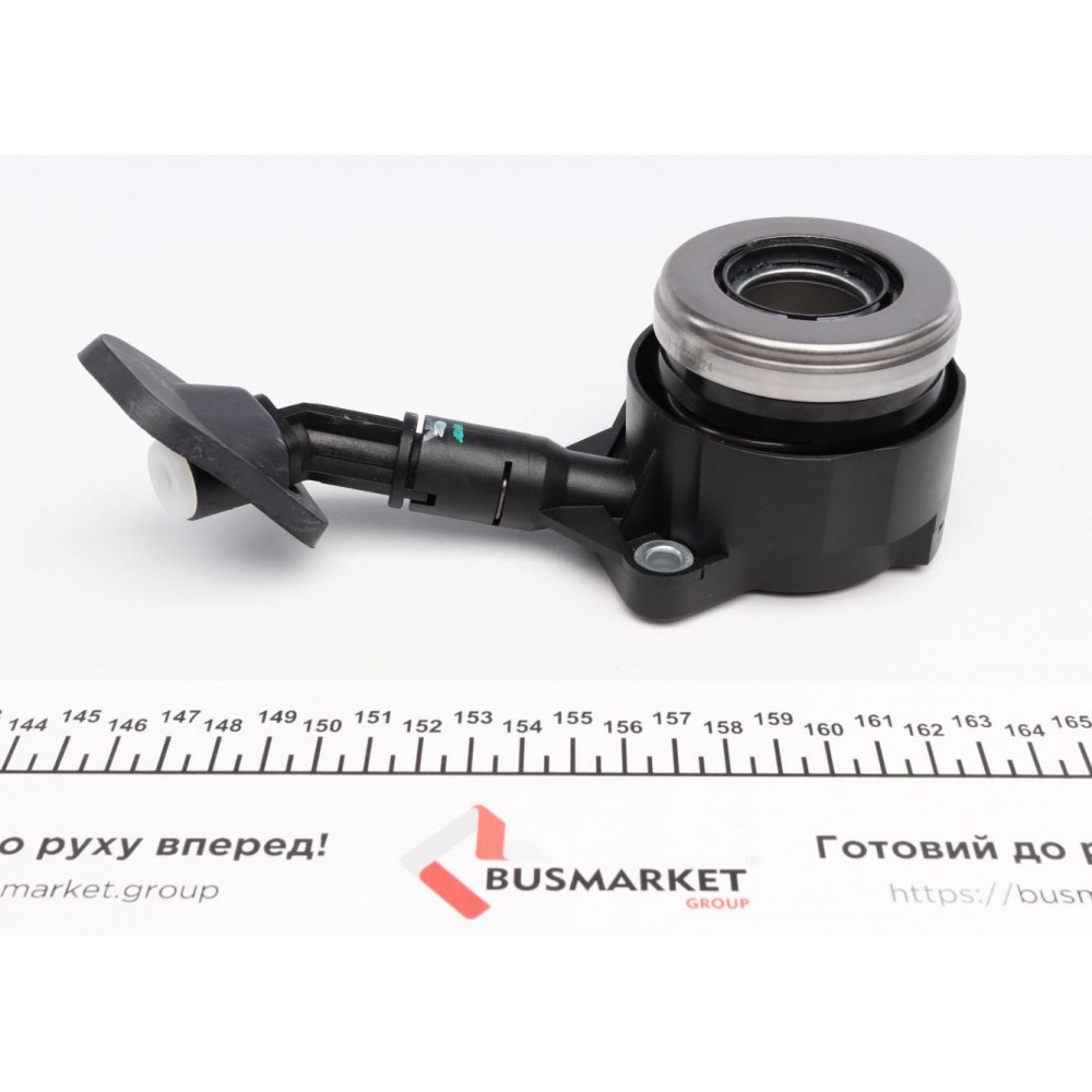 Підшипник вижимний Ford Focus/Kuga 1.5EB-2.0 TDCi 03-