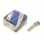 Датчик положення розподільного валу Citroen C1/C2/C3 1.4 HDi 02-/Ford Fiesta 1.4 TDCi 02-