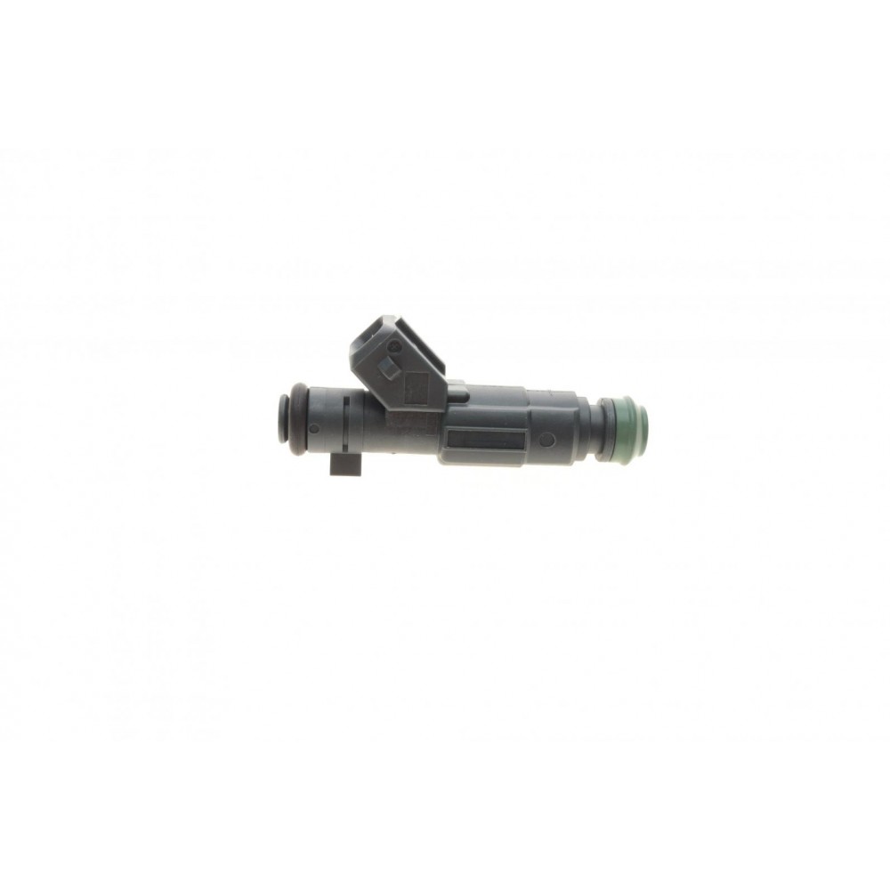 Форсунка паливна Citroen C4/C5/C8/Jumpy/Peugeot 206/307 2.0 16V 99-