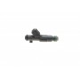 Форсунка паливна Citroen C4/C5/C8/Jumpy/Peugeot 206/307 2.0 16V 99-