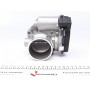 Заслонка дросельна Audi A3/4/5/6/7/8/Q5/TT/VW Passat/T5/Golf 1.8-2.0H 04-