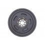 Шків колінвалу Audi A4/A5/A6/A7/A8/Q5/Q7 3.0 08-18