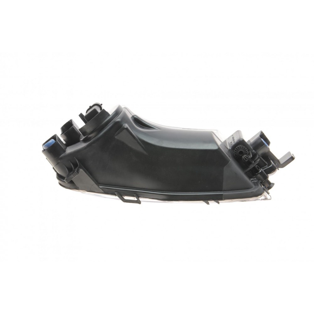 Фара протитуманна VW Crafter/T6 15- (R)