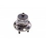 Підшипник маточини (задньої) Mitsubishi Lancer 07-/Outlander 06-12(+ABS)