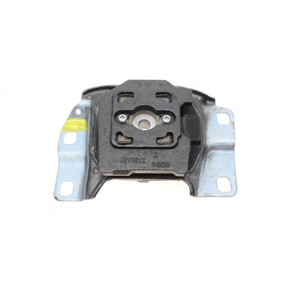 Подушка КПП Ford Focus II/III 1.6Ti 03-