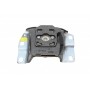 Подушка КПП Ford Focus II/III 1.6Ti 03-