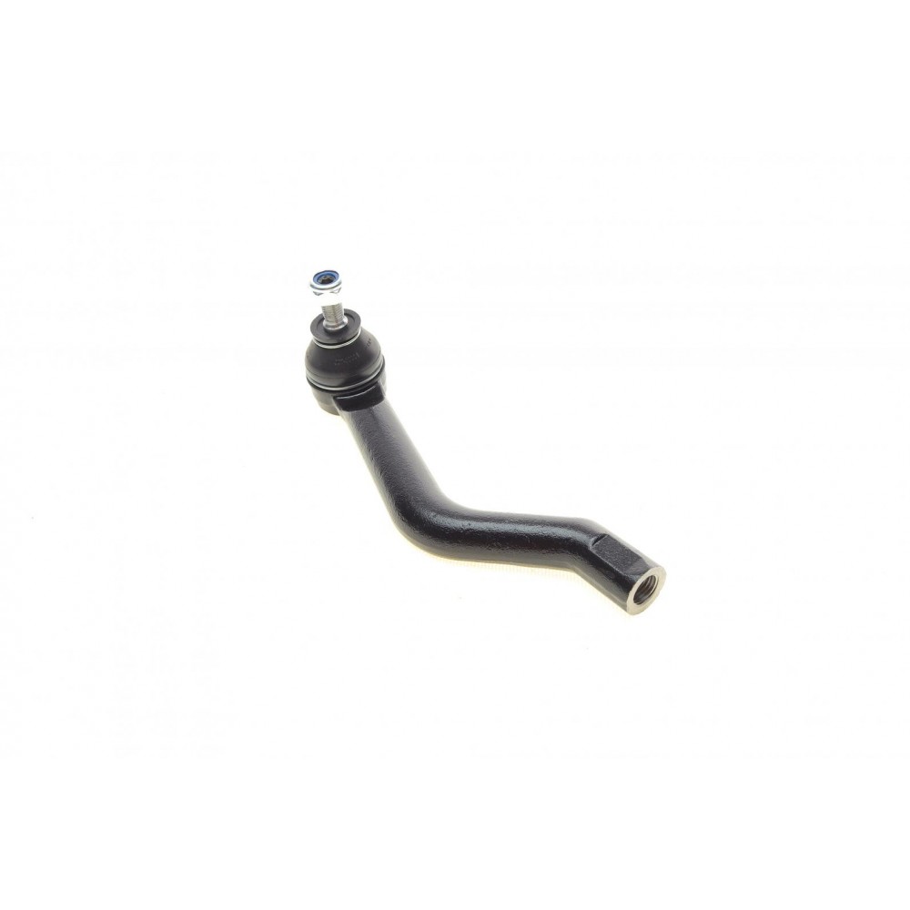 Наконечник тяги рульової (R) Renault Kadjar/Nissan Qashqai 13-