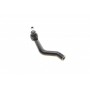 Наконечник тяги рульової (R) Renault Kadjar/Nissan Qashqai 13-