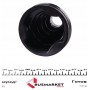 Пильник ШРКШ (внутрішній) Ford Transit 2.0DI 00- (27.25x87x112) (к-кт созмазкою і хомутами)