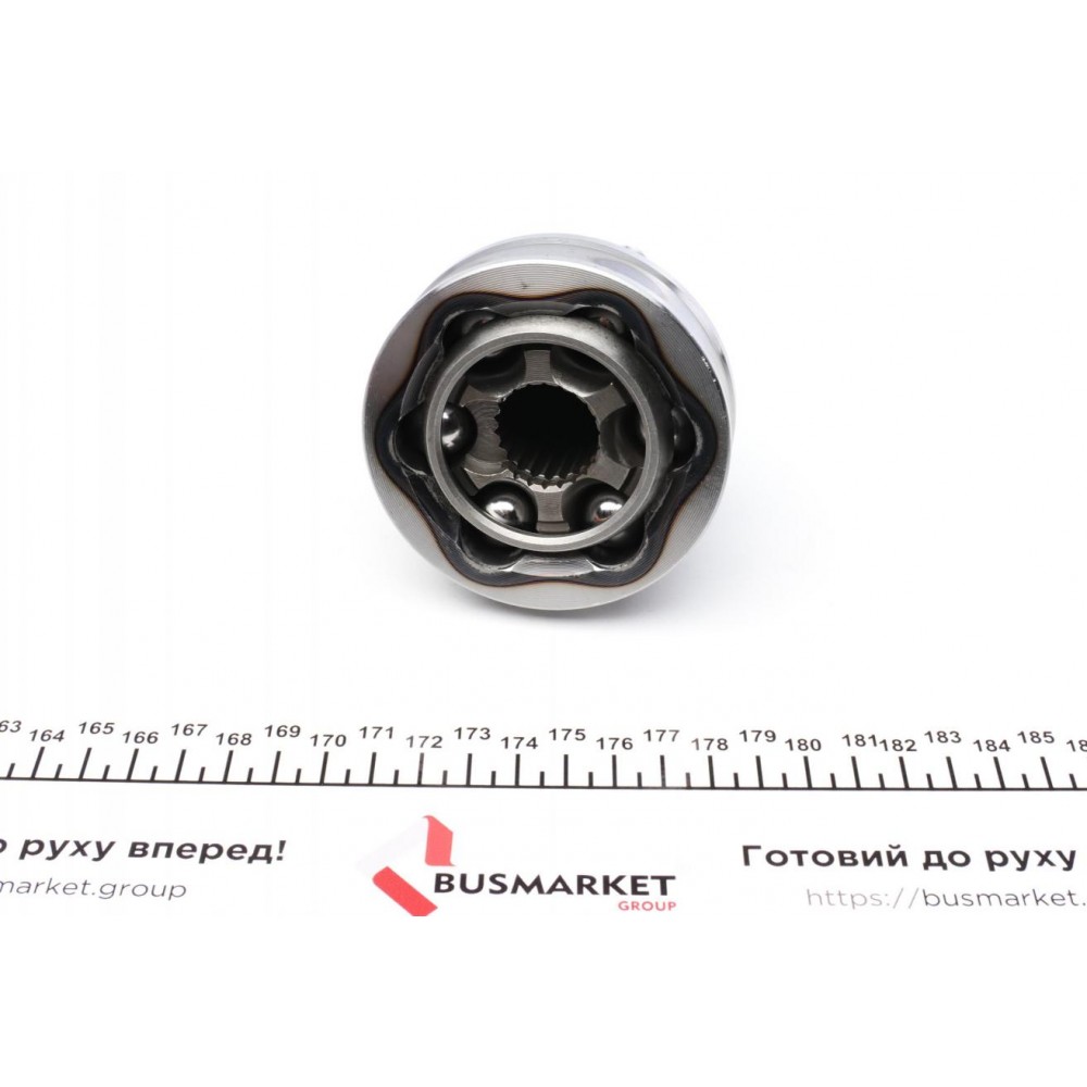 ШРКШ (зовнішній) Opel Kadett 79-94 (22/22z) (знятий з виробництва)
