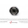 ШРКШ (зовнішній) Opel Kadett 79-94 (22/22z) (знятий з виробництва)