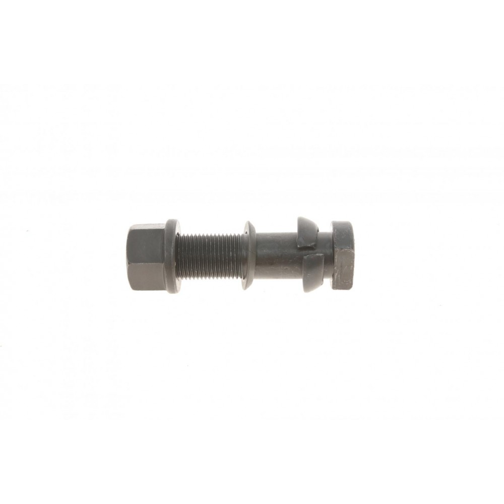 Шпилька колеса (заднього) DB814 (M18x1.5) (к-кт)