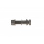 Шпилька колеса (заднього) DB814 (M18x1.5) (к-кт)