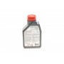 Олива 0W8 NGEN Hybrid (1L) (107155) (SAE J 300/ASTM D1298/ASTM D445/D4741/D2270) знятий з виробн