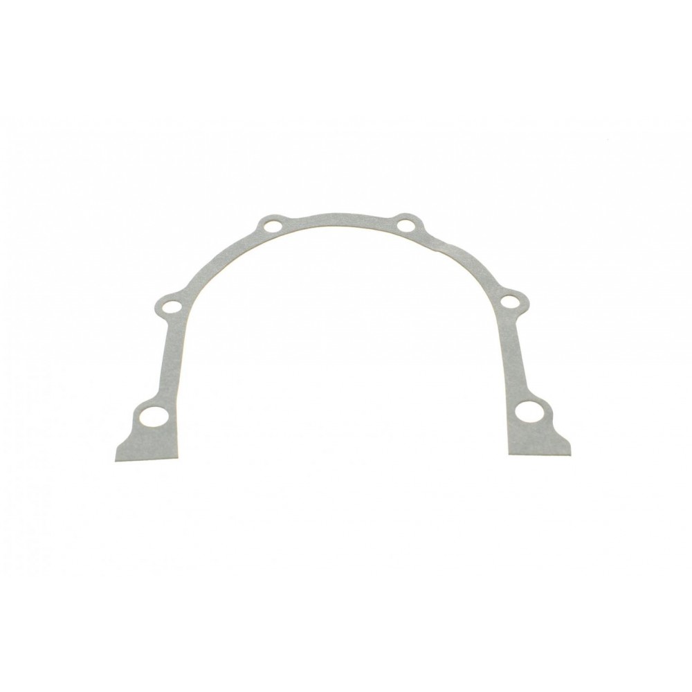 Комплект прокладок (повний) Mazda B-Serie/E-Serie 2.2D 84-03