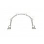 Комплект прокладок (повний) Mazda B-Serie/E-Serie 2.2D 84-03