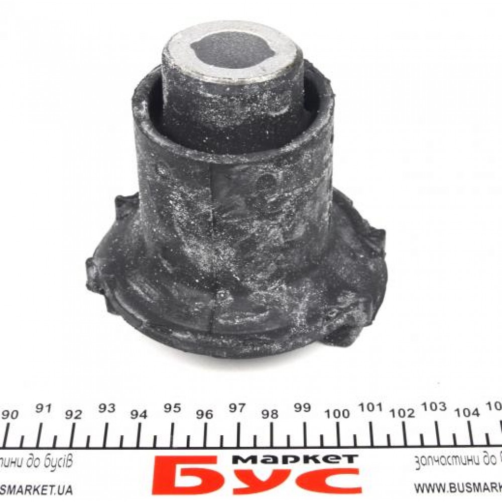 Сайлентблок балки (передньої/ззаду) MB GL (X164)/ML (W164) 05-